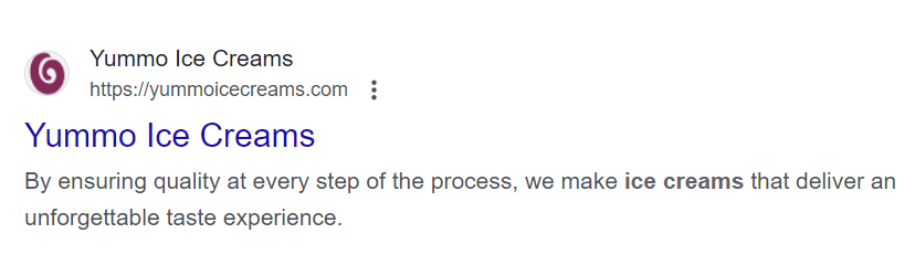 Can certainly see that - an unforgettable experience. :D 

ndtv.com/mumbai-news/mu…