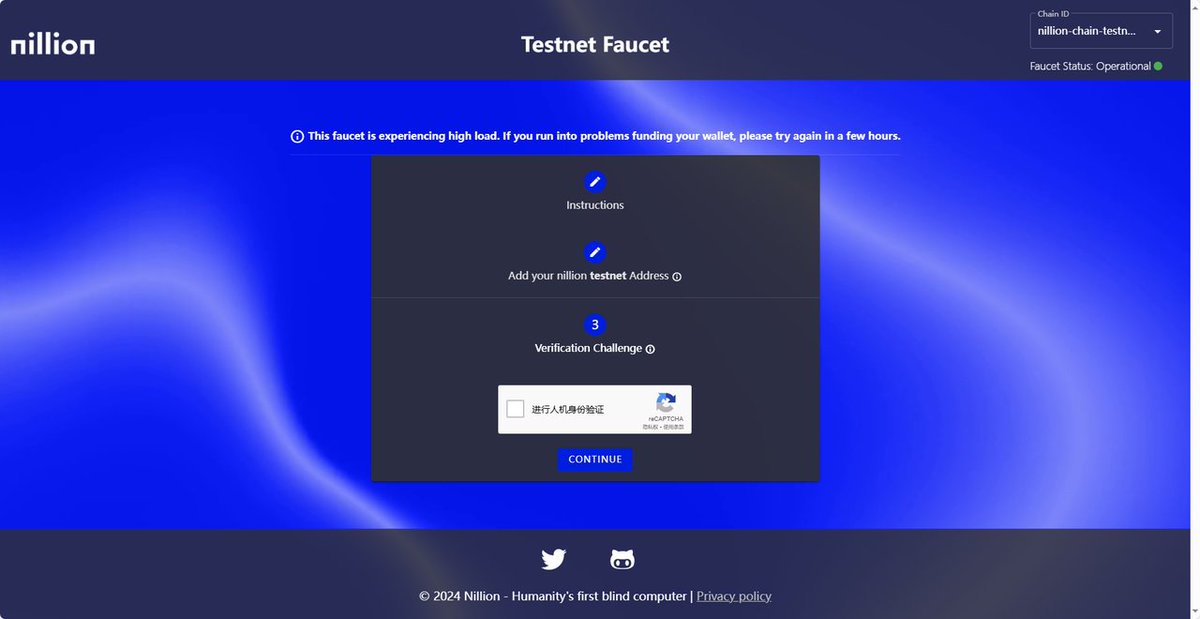 福利姬0xDoufu💢分享的黄推图片4 - 网红私拍内容