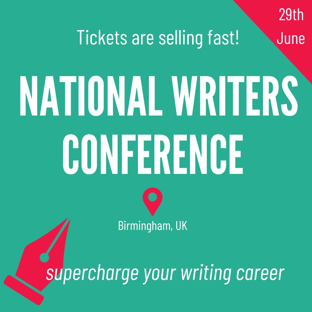 Please retweet? <a href="/warkslibraries/">Warwickshire Libraries</a> <a href="/warksacl/">Warwickshire Adult and Community Learning</a> <a href="/KenilworthBook/">Kenilworth Books🌱🌺🌻🦔</a> <a href="/ComptonVerney/">Compton Verney</a> #WriterCommunity