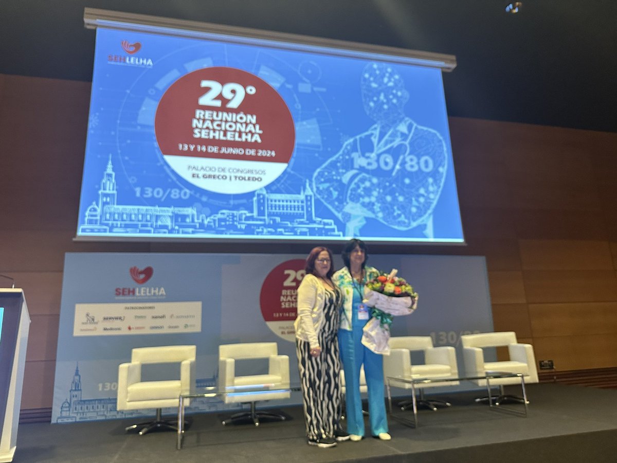 SEH-LELHA tweet media