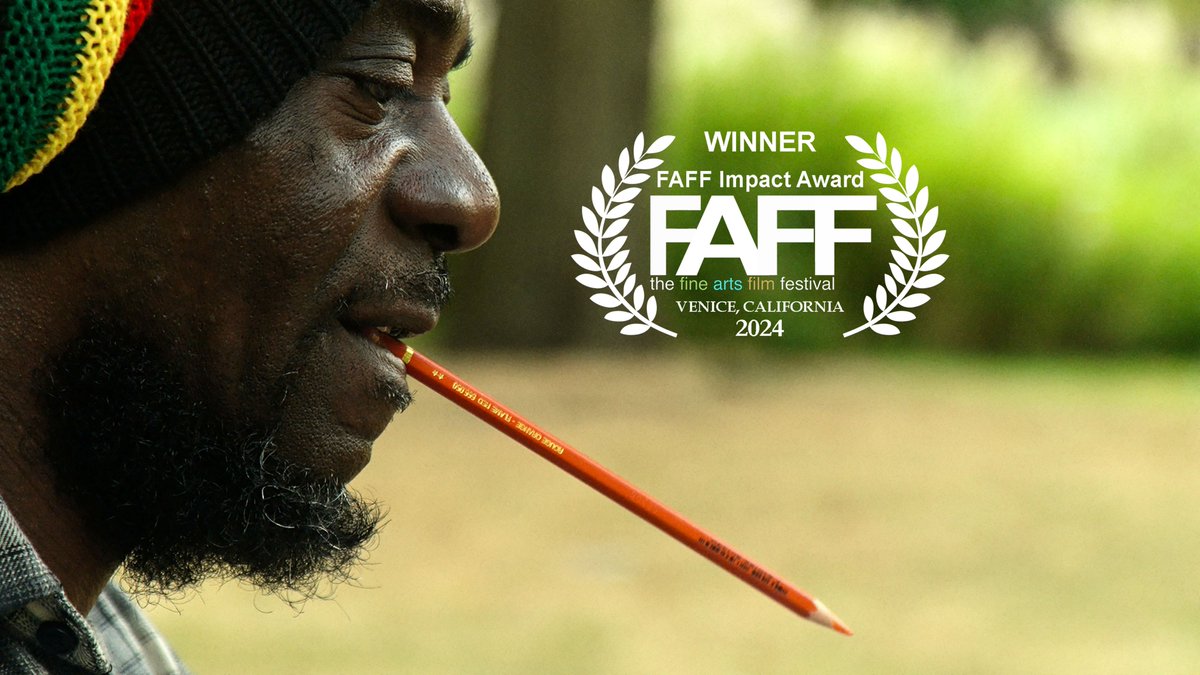 Tal Amiran tweet media