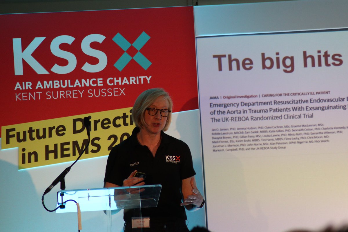 Air Ambulance Charity Kent Surrey Sussex tweet media