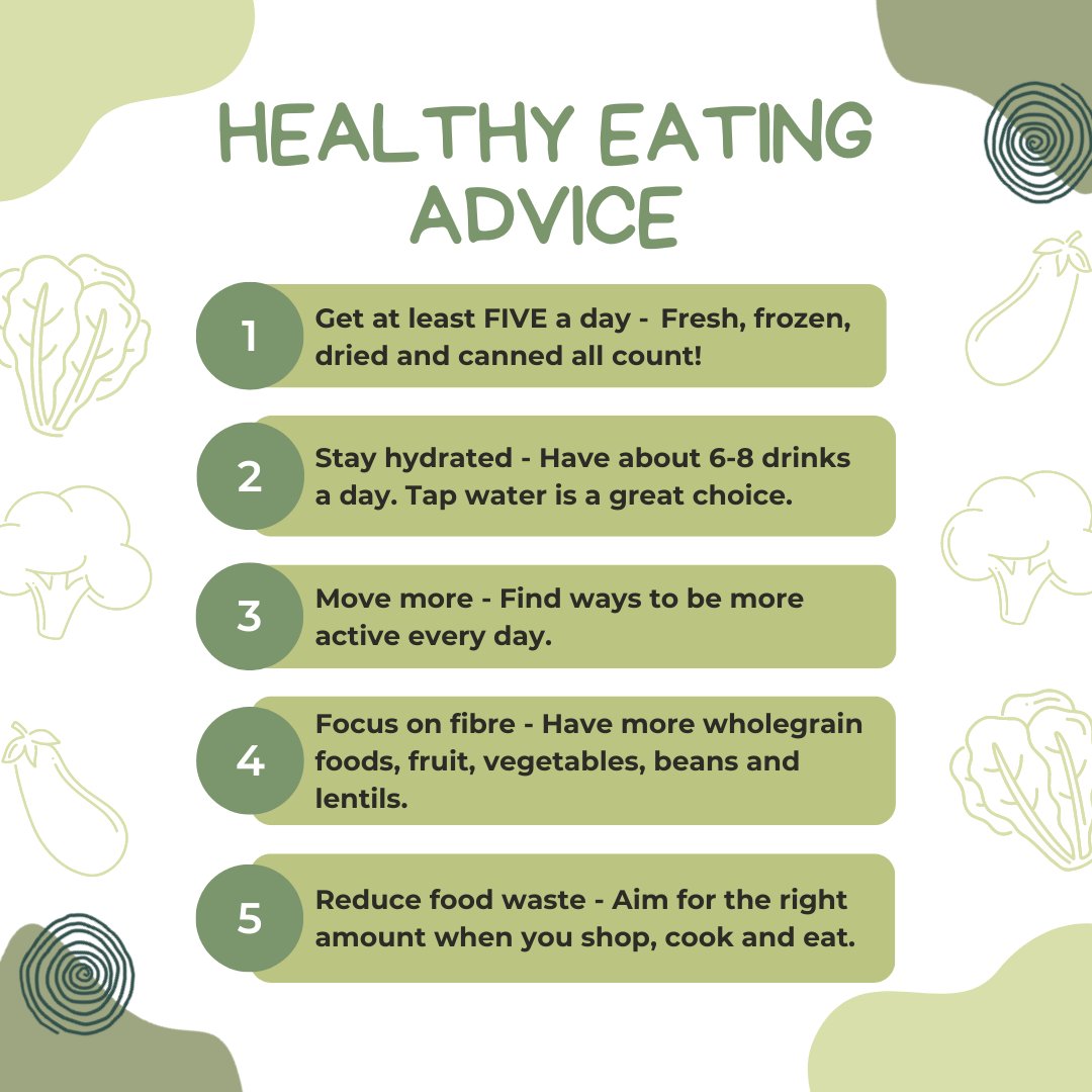 SandwellSchoolNursing tweet media