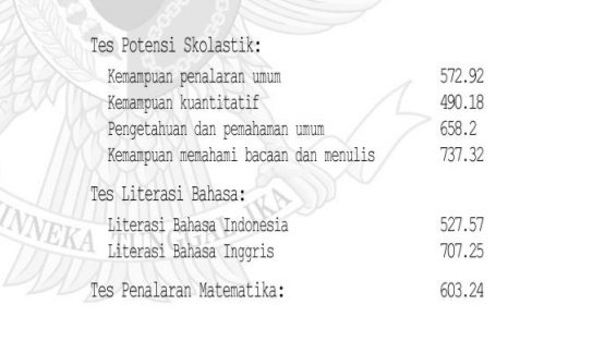 CEK PINNED! tweet media