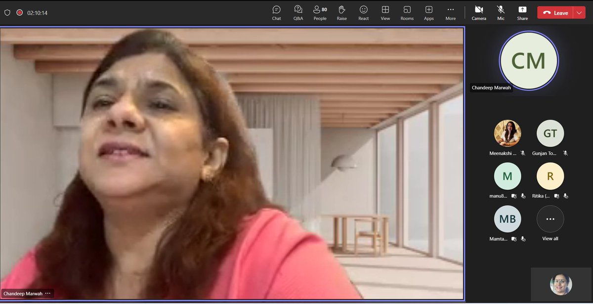 #JAMSession #DePedagogics #SummerSummit2024 #AIinEducation #InnovativeTeaching #EducationalLeadership #TransformingEducation #FutureOfLearning #EdTech