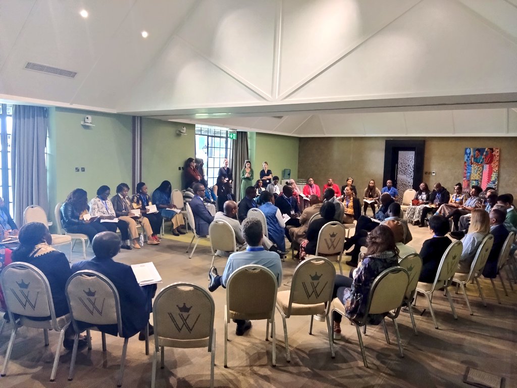 Sergiy Pro tweet media