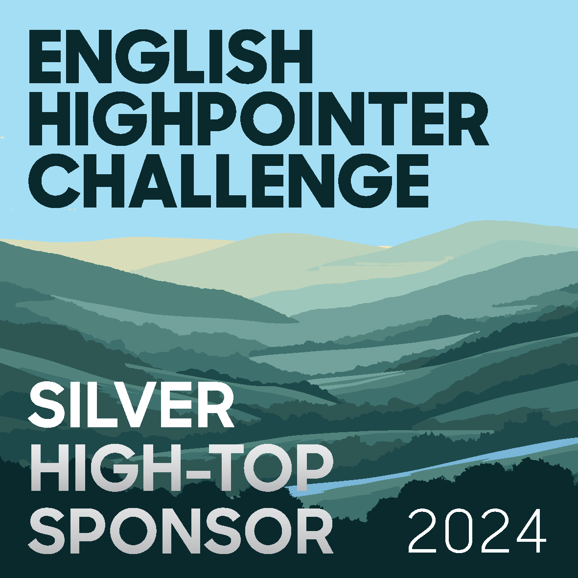Highpointer49's tweet photo. Another incredibly generous donation, this time from @durhambox, who are very kind 'Silver High-Top' sponsors of Mickle Fell in Durham! Their support is much appreciated! Like to know more - https://t.co/KjOBq9Q7ih #Sponsorship #Charity #Highpointer #EnglishHighpointerChallenge https://t.co/5828Wnjd0s