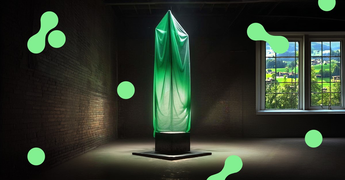 medu_soil's tweet image. Next week we're unveiling two major milestones in our #productdevelopment journey :

🟢🧱 New #organic #cementation technique, using a fully circular and zero-waste production model

👷‍♀️🏗️ Latest additive in our family of organic, adhesive #binders, sourced from excavation #waste