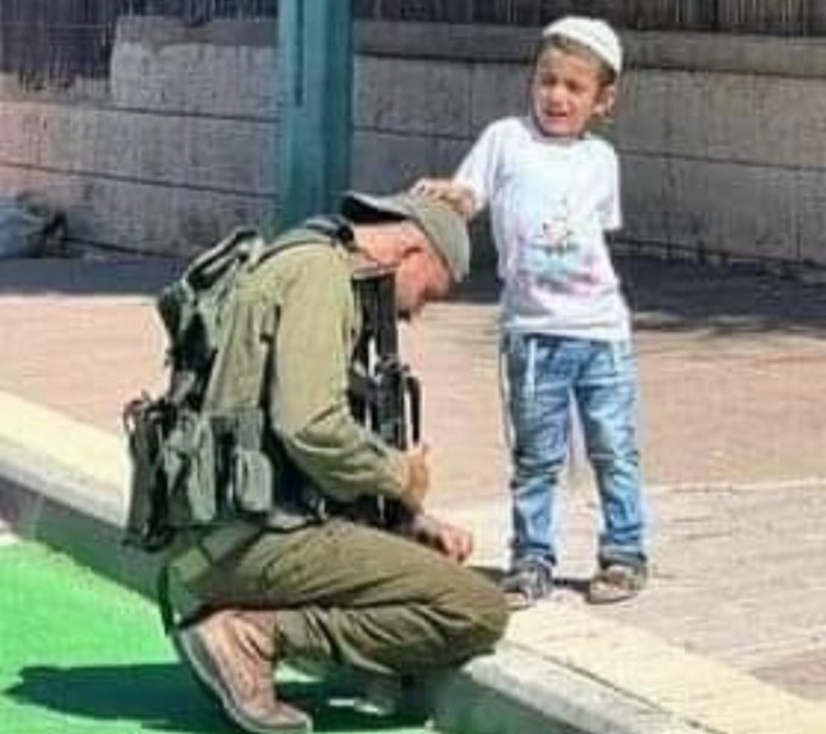 Vivid.🇮🇱 tweet media