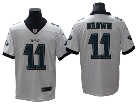 ReplicasSport's tweet photo. 🔊OUTLET ENTREGA EN 3 DÍAS🔊

🏈NFL🏈

CAMISETA 
PHILADELPHIA EAGLES
A.J. BROWN
TALLA: S

COMPRALA AQUÍ: https://t.co/dMQCOEUqAd https://t.co/gXzV5P7DDQ