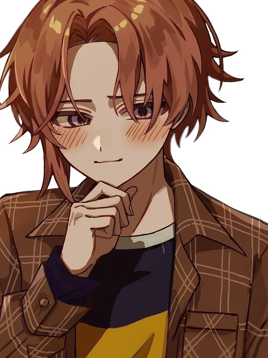 斜木七基 #エイトリFA