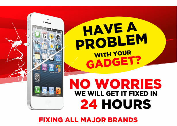 ekrepairs's tweet photo. Highly respected phone repair service East Kilbride Call ☎️ 01355 222438 today https://t.co/HrKJedKERf https://t.co/Rpyy67RCqA