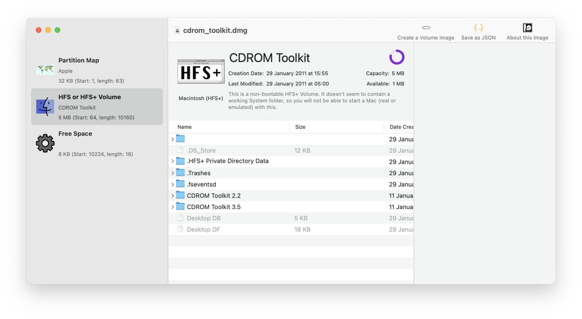 Jean-Michel Durand tweet media