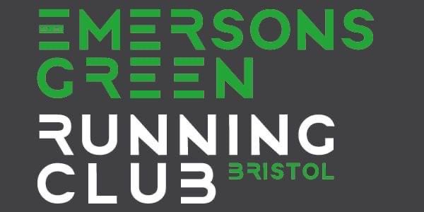 Pomphrey Hill parkrun tweet media