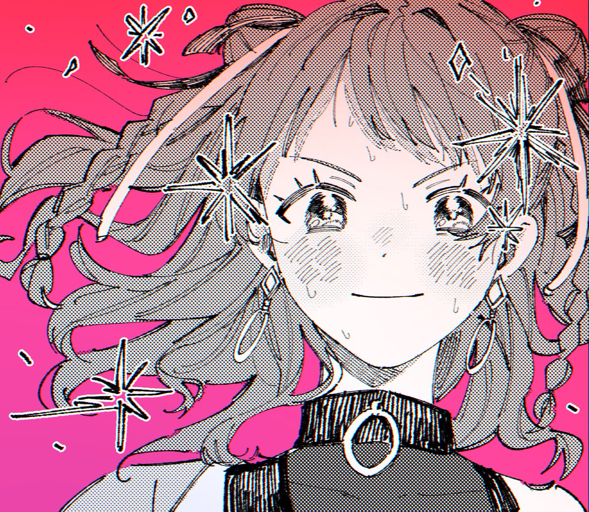 眩しい #学マス