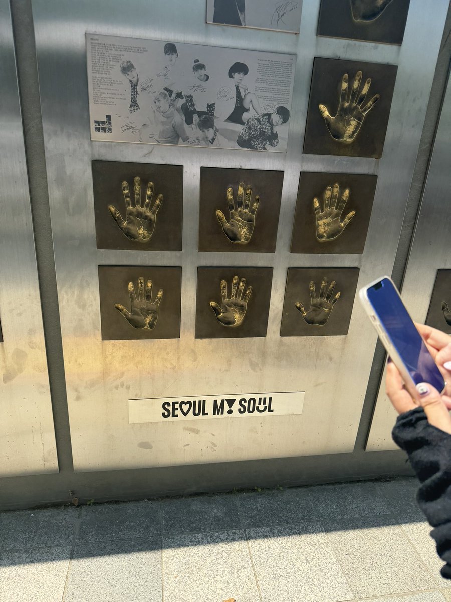 ゆう 🐟💜 tweet media