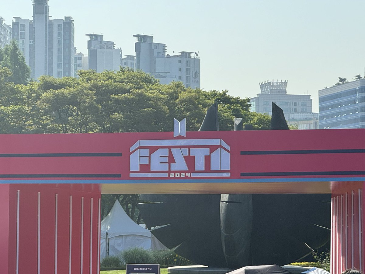 ゆう 🐟💜 tweet media