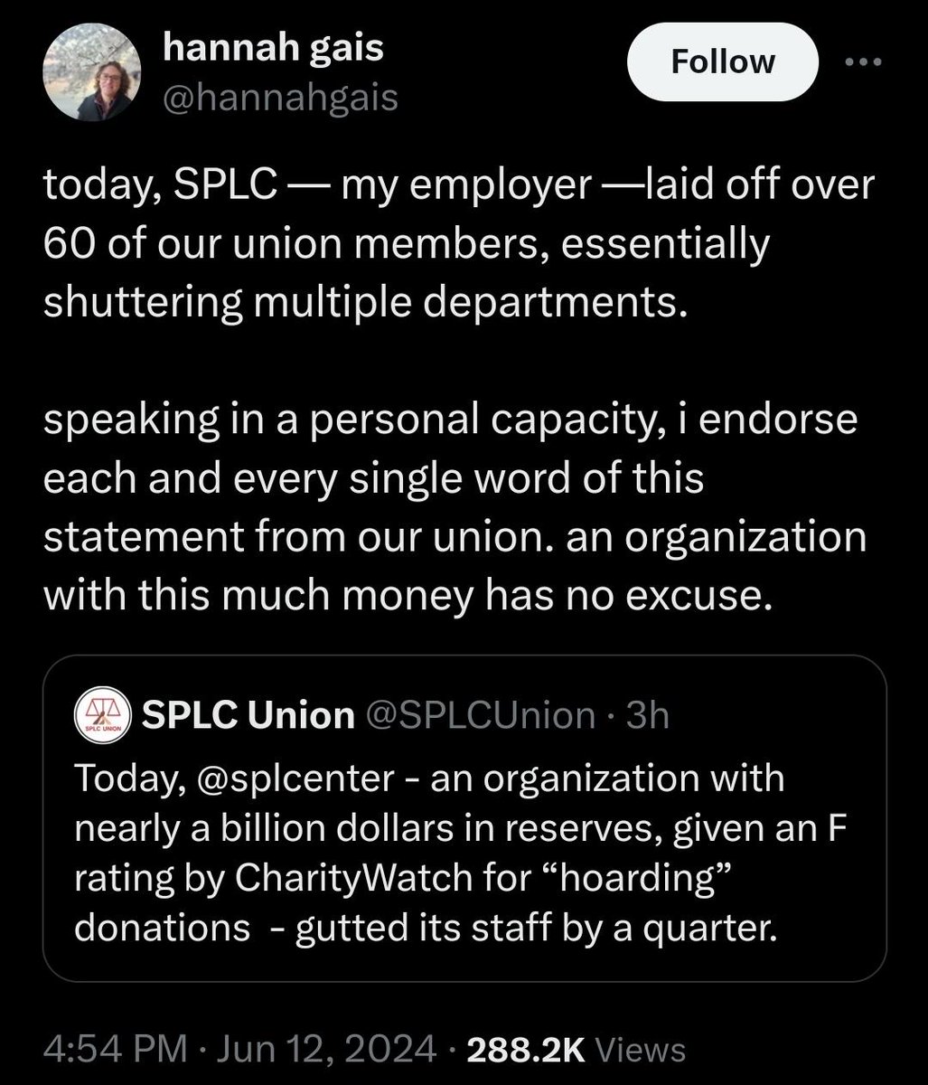 Smearsoftserv's tweet image. If I describe what is happening I will be banned from Twitter/X because I am not even allowed to mention (((patterns))) Wonder if Elon has noticed a pattern yet? #WhoControlsTheMedia