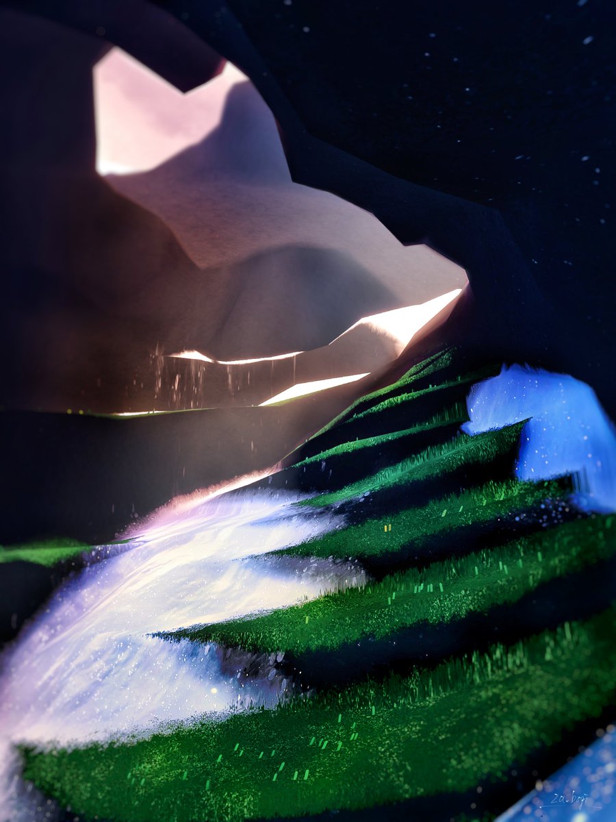 𝚔𝚊𝚒 (@zu_bogi) on Twitter photo 