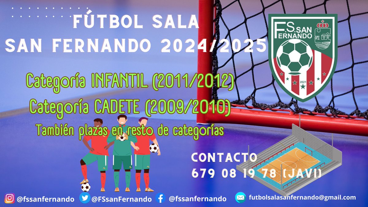 FSsanFernando tweet media