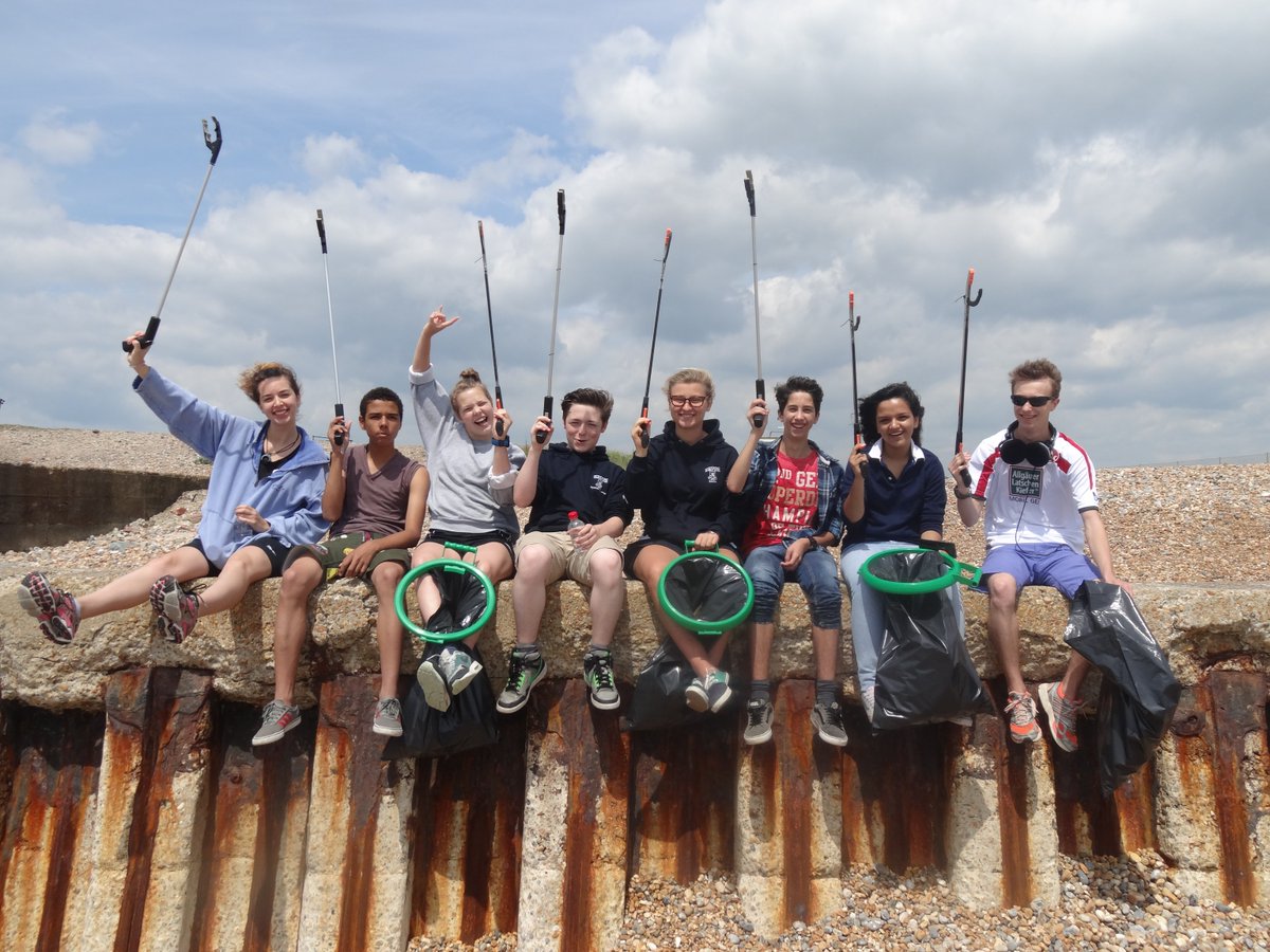 Think community outreach.  Think State Boarding.  #stateboarding