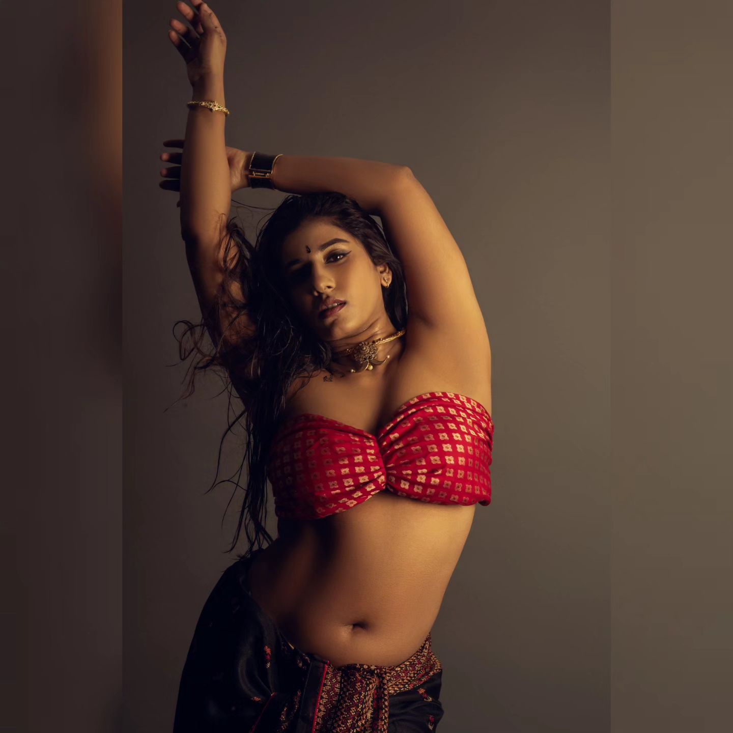 GP8X6edaIAE8aVn?format=jpg&name=large