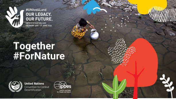 ipbes tweet media