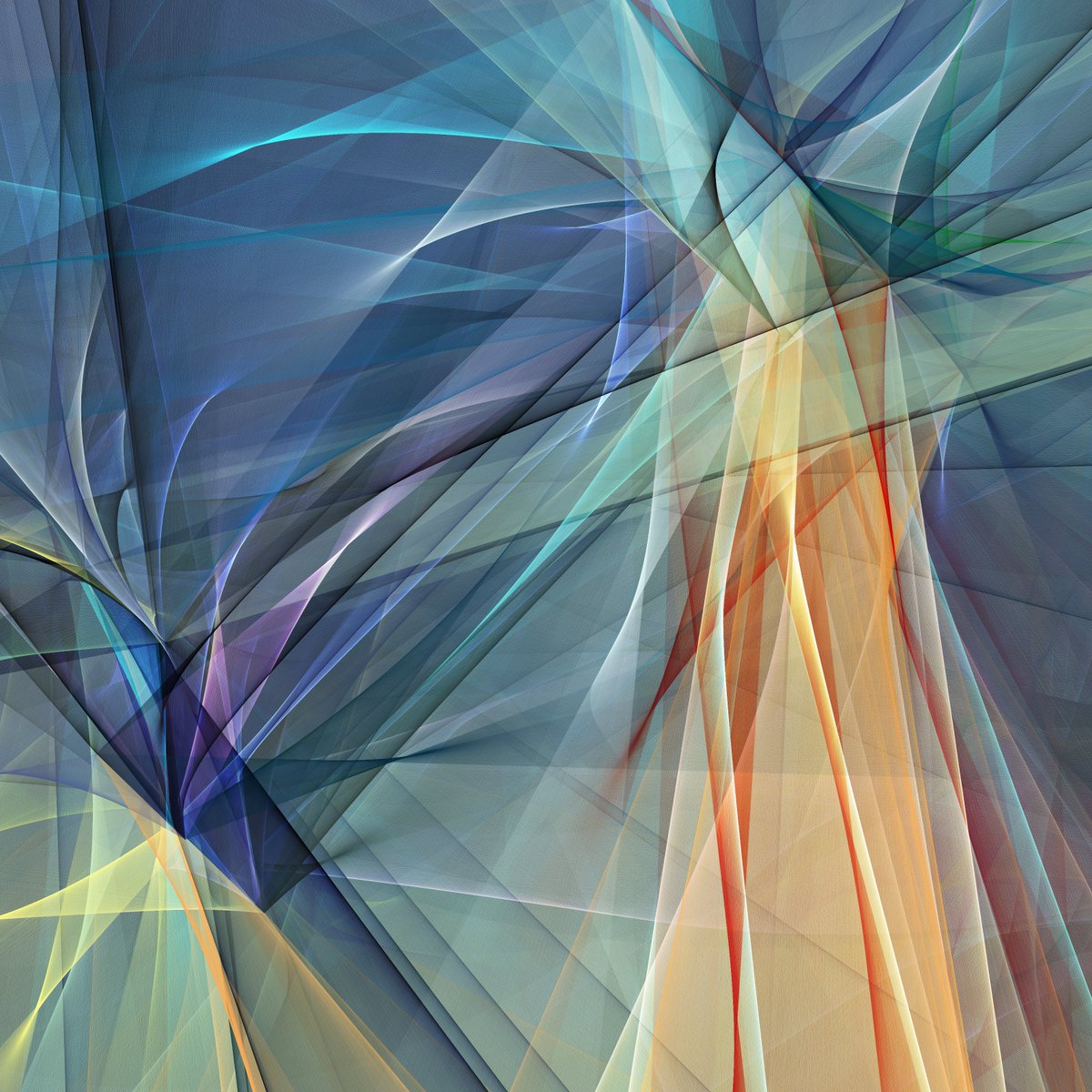 dv.animation / Dmitry Volodin tweet media