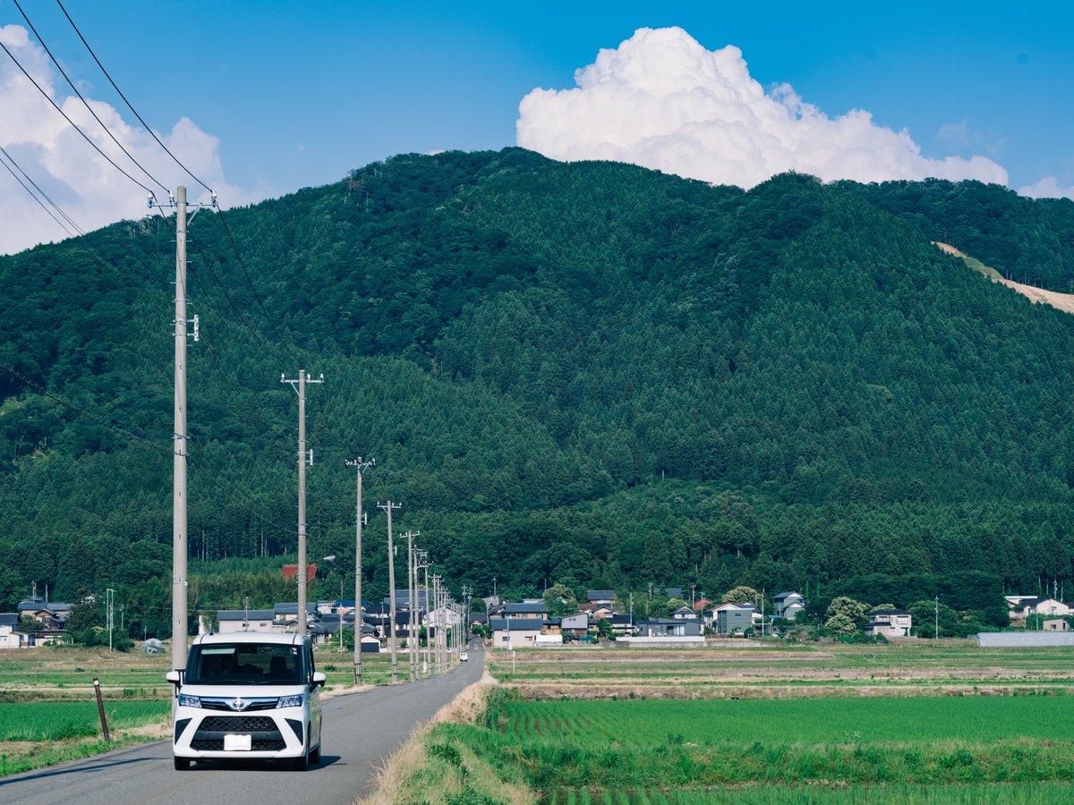 おくで tweet media