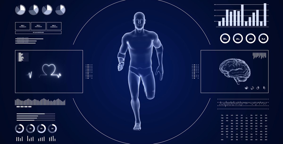 ToondeBeuk's tweet photo. 🚨 We Are Hiring -> PhD-position 👨‍🎓
👉 Are you passionate about sports science and eager to push the boundaries of athletic performance? ✋👇 https://t.co/zsN6pqUMM0