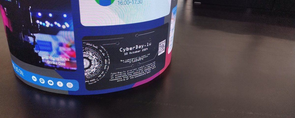 Cynthia Wagner tweet media