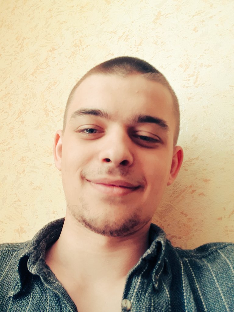 ikolonicki's tweet photo. https://t.co/01Myr9CItF