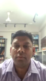 NCCIB's tweet photo. @TahrinAman delivered the welcome address while Md. Tariq Hassan, J. Commissioner #Customs &amp; Bapan C Das, 2nd Secretary #Tax #NBR attended as #SpecialGuest. 
The session was moderated by @Mashur_Rahman, Executive Director, NCCI.

 #Budget2024 #NCCI #Webinar https://t.co/CwoF2xGAF6