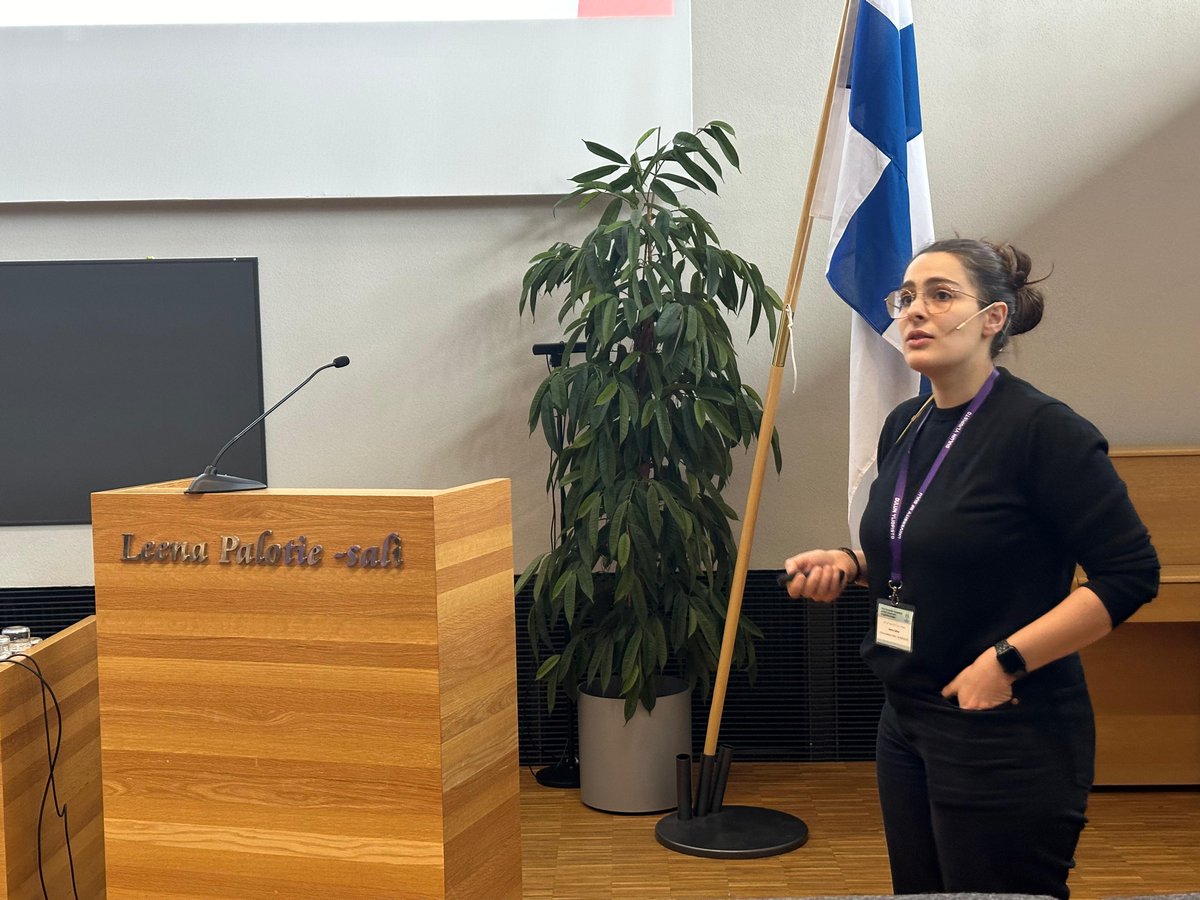 EarlyCause tweet media