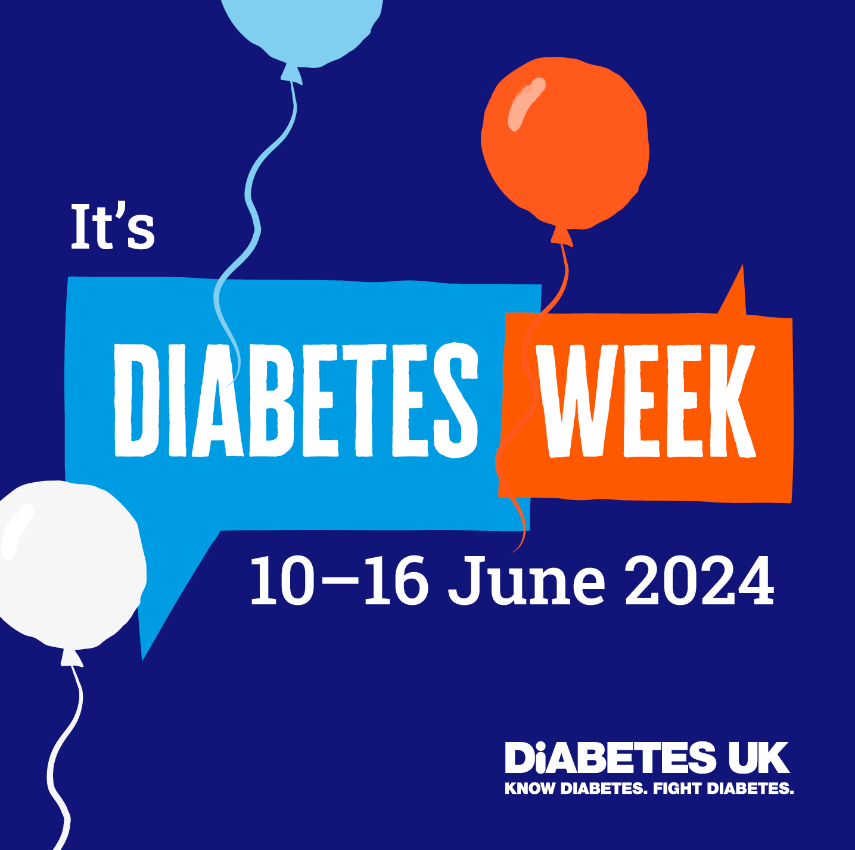 NDA (@diabetesaudit) on Twitter photo ๐ง๐ต๐ฒ ๐ก๐๐ ๐๐๐ฝ๐ฝ๐ผ๐ฟ๐๐ ๐๐ถ๐ฎ๐ฏ๐ฒ๐๐ฒ๐ ๐ช๐ฒ๐ฒ๐ธ. ๐๐ต๐ฒ๐ฐ๐ธ ๐ผ๐๐ ๐๐ต๐ฒ ๐ฟ๐ฒ๐๐ผ๐๐ฟ๐ฐ๐ฒ๐ ๐๐ผ ๐ฟ๐ฎ๐ถ๐๐ฒ ๐ฎ๐๐ฎ๐ฟ๐ฒ๐ป๐ฒ๐๐ ๐ฎ๐ป๐ฑ ๐๐๐ฝ๐ฝ๐ผ๐ฟ๐ ๐๐ผ๐๐ฟ ๐ฑ๐ถ๐ฎ๐ฏ๐ฒ๐๐ฒ๐ ๐๐ฒ๐ฟ๐๐ถ๐ฐ๐ฒ๐. ๐๐ผ๐ ๐๐ผ ๐ด๐ฒ๐ ๐ถ๐ป๐๐ผ๐น๐๐ฒ๐ฑ: diabetes.org.uk/forms/diabetesโฆ ๐ง๐ต๐ฒ ๐ก๐๐ ๐๐๐ฝ๐ฝ๐ผ๐ฟ๐๐ ๐๐ถ๐ฎ๐ฏ๐ฒ๐๐ฒ๐ ๐ช๐ฒ๐ฒ๐ธ. ๐๐ต๐ฒ๐ฐ๐ธ ๐ผ๐๐ ๐๐ต๐ฒ ๐ฟ๐ฒ๐๐ผ๐๐ฟ๐ฐ๐ฒ๐ ๐๐ผ ๐ฟ๐ฎ๐ถ๐๐ฒ ๐ฎ๐๐ฎ๐ฟ๐ฒ๐ป๐ฒ๐๐ ๐ฎ๐ป๐ฑ ๐๐๐ฝ๐ฝ๐ผ๐ฟ๐ ๐๐ผ๐๐ฟ ๐ฑ๐ถ๐ฎ๐ฏ๐ฒ๐๐ฒ๐ ๐๐ฒ๐ฟ๐๐ถ๐ฐ๐ฒ๐. ๐๐ผ๐ ๐๐ผ ๐ด๐ฒ๐ ๐ถ๐ป๐๐ผ๐น๐๐ฒ๐ฑ: diabetes.org.uk/forms/diabetesโฆ