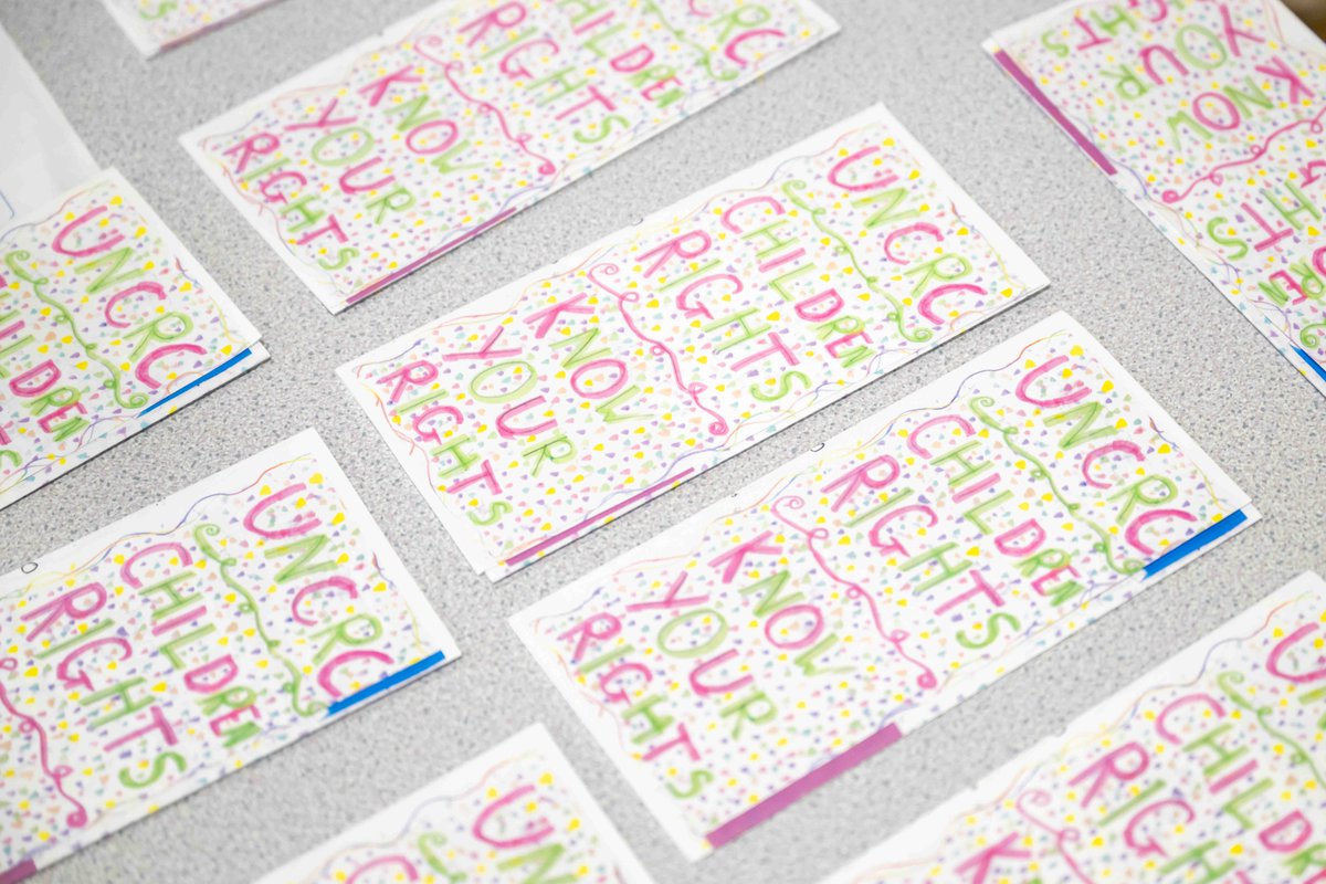 Are you a lawyer in 🏴󠁧󠁢󠁷󠁬󠁳󠁿 interested in law in relation to children? Join excellent lawyers on our NEW #LawyersNetwork!

👉Bring together lawyers interested in #childsrights
👉Support developm't of child info
👉Exchange knowledge of issues affecting children

forms.office.com/e/P15wDmHz2f?o…