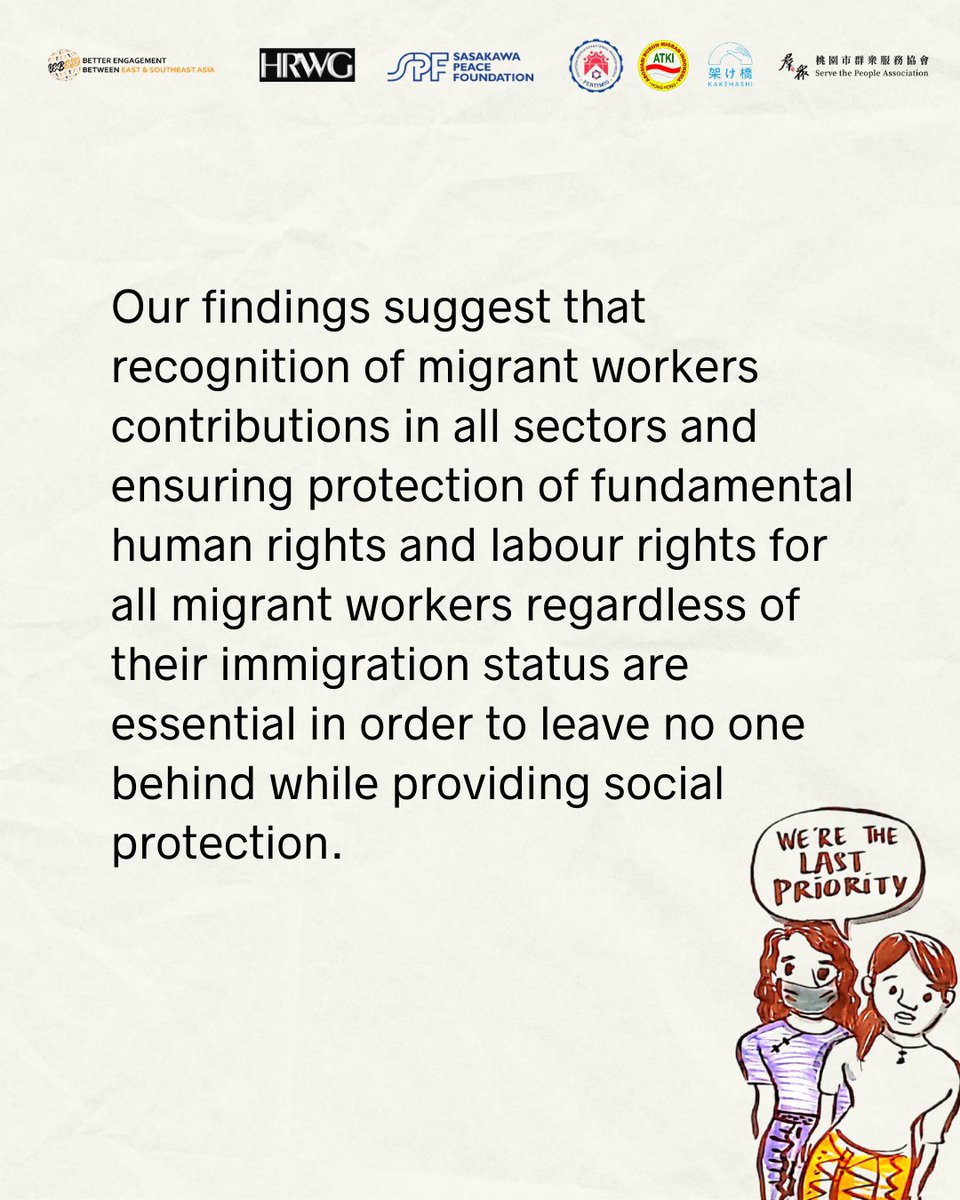 Better Engagement Between East and Southeast Asia tweet media