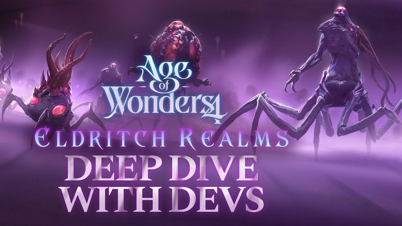 Triumph Studios (@TriumphStudios) / X