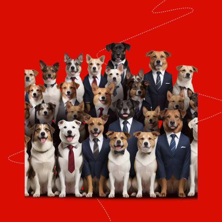 Anisuper111's tweet photo. Dogeteria is a cryptocurrency project built on the TON Blockchain that aims to create a thriving ecosystem for dog lovers and the global community.

A platform for buying and selling dog-related products and services using $DOGWOK.
  #Dogeteria
#Ton blockchain 👇👇 https://t.co/Z73Olp8bQM