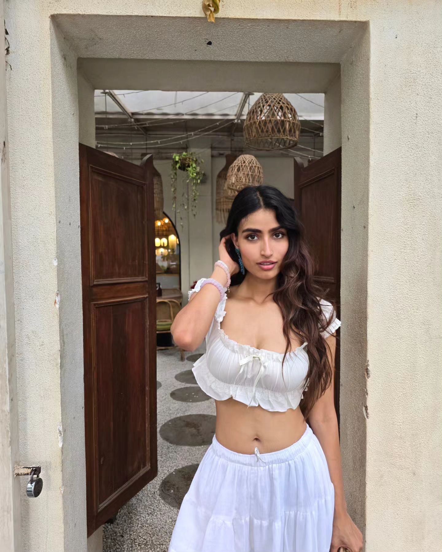 GP8XVy1bIAAPMDX?format=jpg&name=large