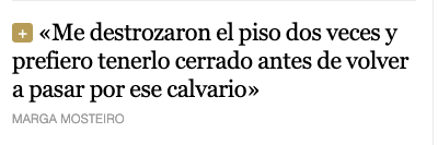 brunoniev's tweet image. E que van cerrar, se son rentas estancas! #SecondEdition