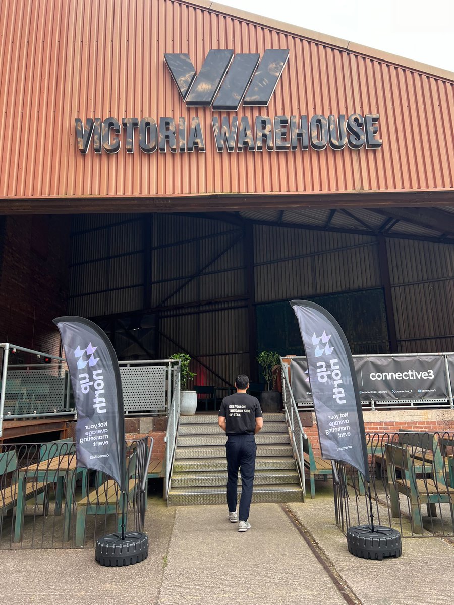 STAT Search Analytics tweet media