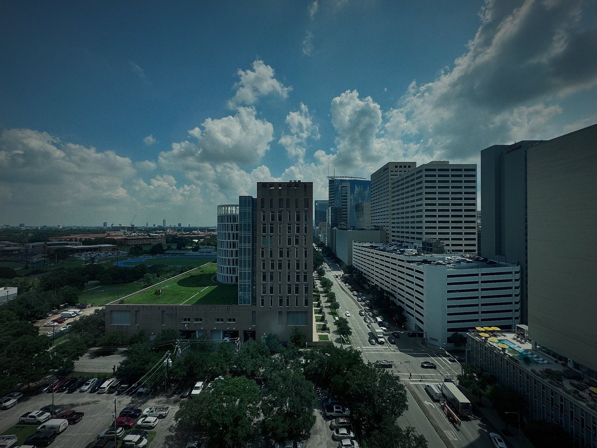 #Houston #photography #houstonlostandfound