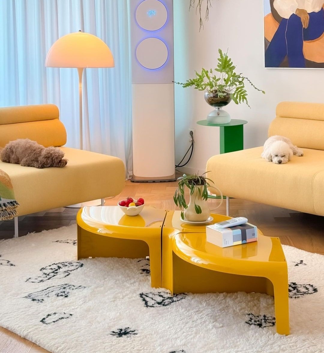 Spacesthetic (@interiorsuckerr) on Twitter photo 