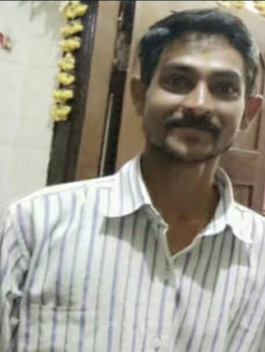 MaxKiccha_'s tweet photo. CBI ತನಿಖೆ ಆಗಬೇಕು

#JusticeForRenukaSwami https://t.co/efiK4XIUws