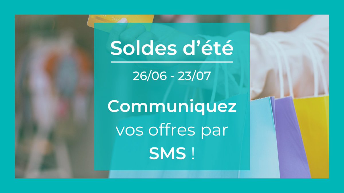 Partner Solution tweet media