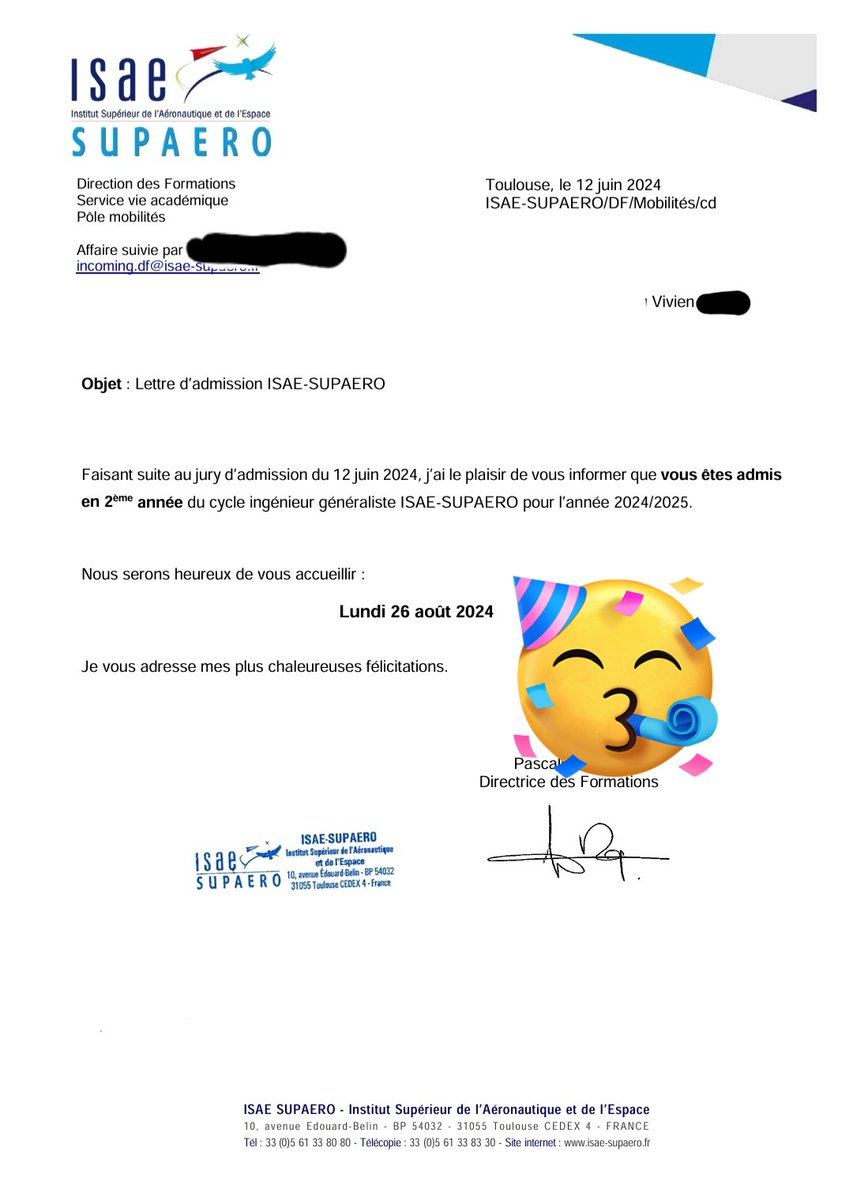 𝕯𝖊𝖗 𝕾𝖎𝖊𝖇𝖙𝖊 𝕾𝖈𝖍𝖆𝖙𝖙𝖊𝖓 ⚓🚀 tweet media