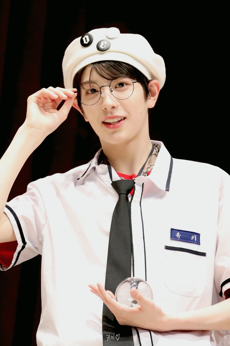 O70920's tweet photo. 240609 위드뮤 팬싸 #유키 HQ

니시야마 선배🤓📖

#NEXZ #넥스지 #ネクスジ #유키 #ユウキ #Yuki https://t.co/fSoGdaEC1D