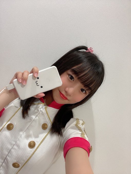 Twitterのコスプレ画像16