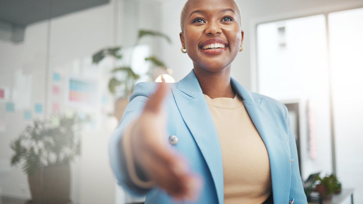 EBCIncubator's tweet image. 🌟 New Blog Post! 🌟

"Building Bridges, Not Just Business Cards: The Freelancer's Networking Playbook"

Learn the importance of networking, key dos and don'ts, and join our virtual event!

👉 Read now: rfr.bz/tllmpne

#FreelanceTips #Networking #FreelancerSuccess
